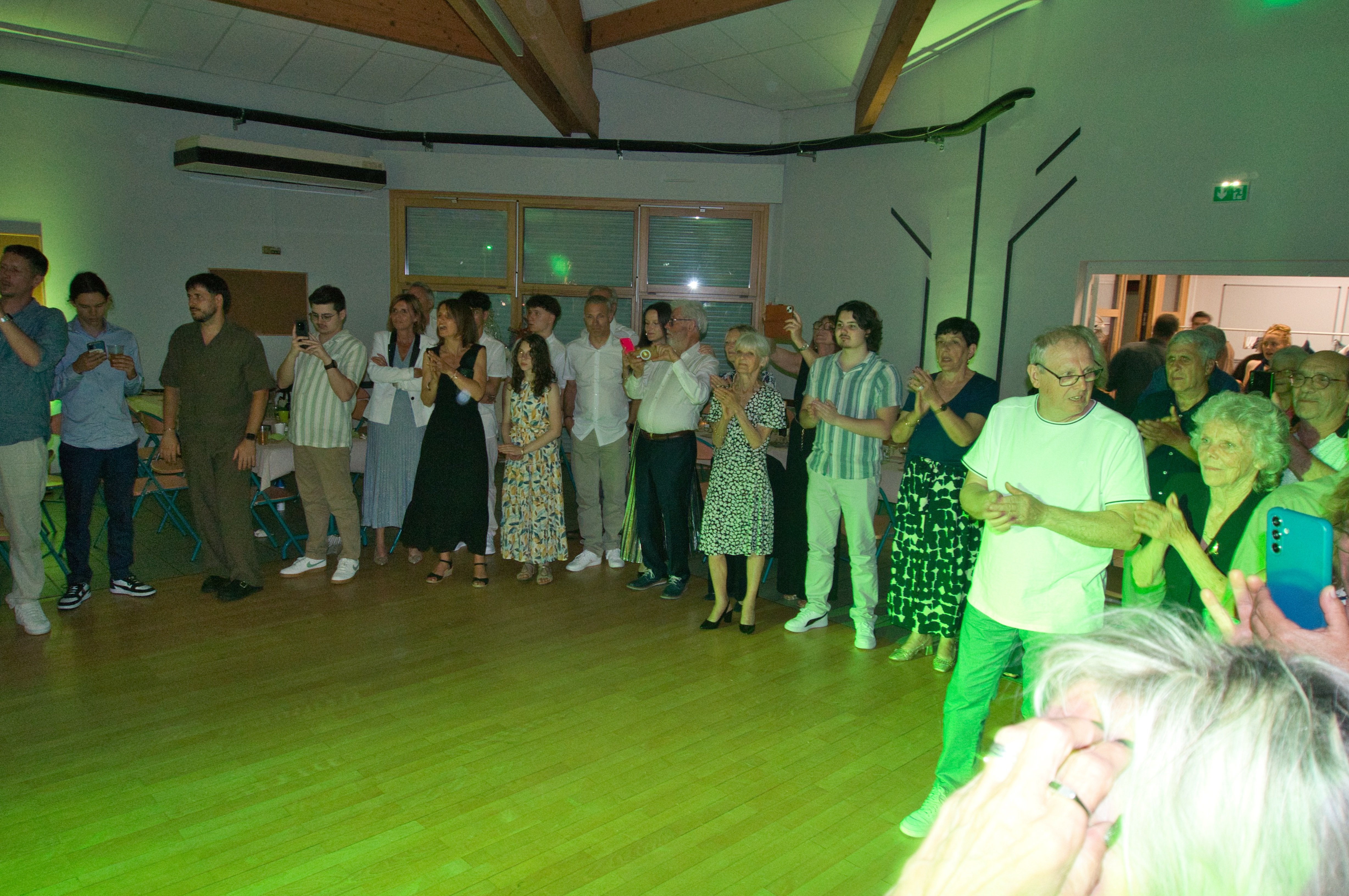 20260524_00-44-25-Mariage_Agnes_et_Pascal